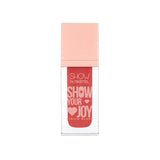 Show Your Joy Lıquıd Blush 58