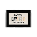 Cream Hıghlıghter Day Lıght 14