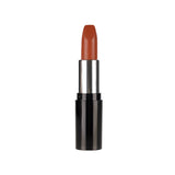 Ruj Nude 546