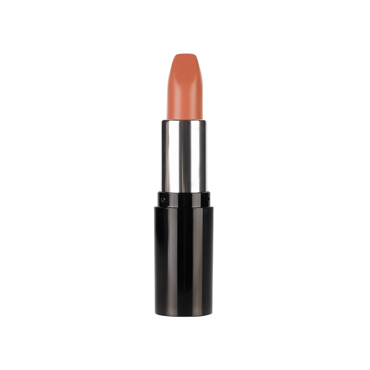 Ruj Nude 549