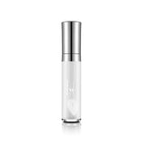 Dudak Parlatıcısı Dewy Lip Glaze 001 Wet Lips