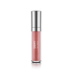 Dudak Parlatıcısı Dewy Lip Glaze 21 Shıne Today
