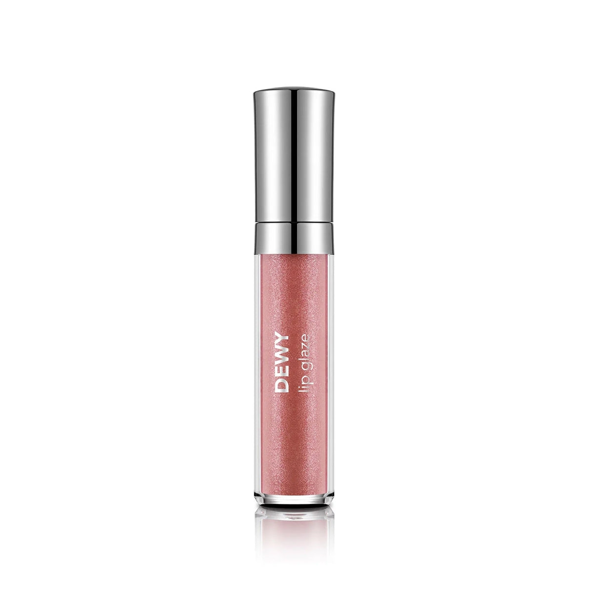 Dudak Parlatıcısı Dewy Lip Glaze 21 Shıne Today