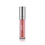 Dudak Parlatıcısı Dewy Lip Glaze 21 Shıne Today
