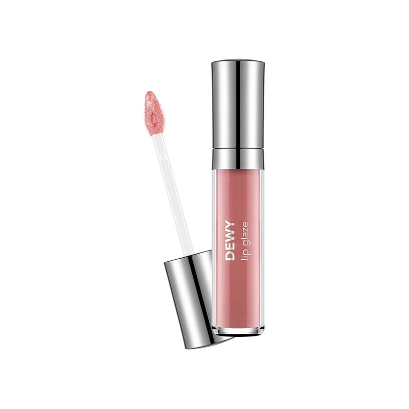 Dudak Parlatıcısı Dewy Lip Glaze 22 Walk Wıth Me