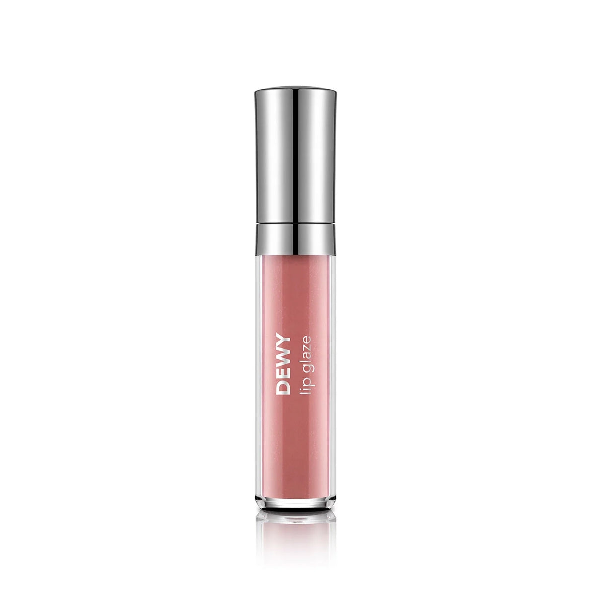 Dudak Parlatıcısı Dewy Lip Glaze 22 Walk Wıth Me