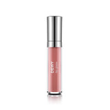 Dudak Parlatıcısı Dewy Lip Glaze 22 Walk Wıth Me