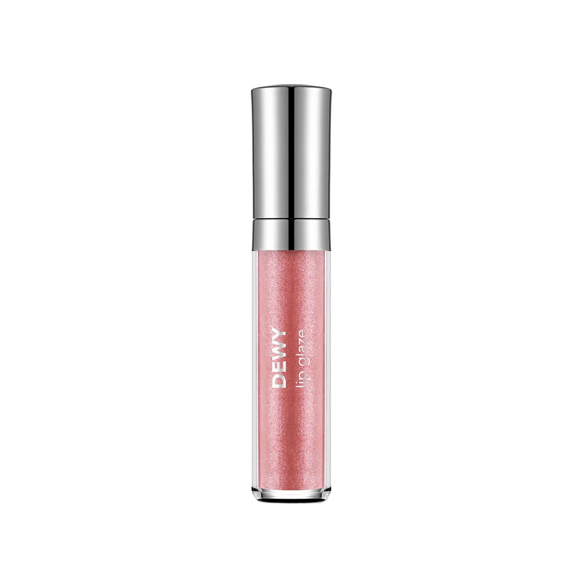Dudak Parlatıcısı Dewy Lip Glaze 27 Perfect Moments