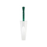Oje Nail Enamel 538