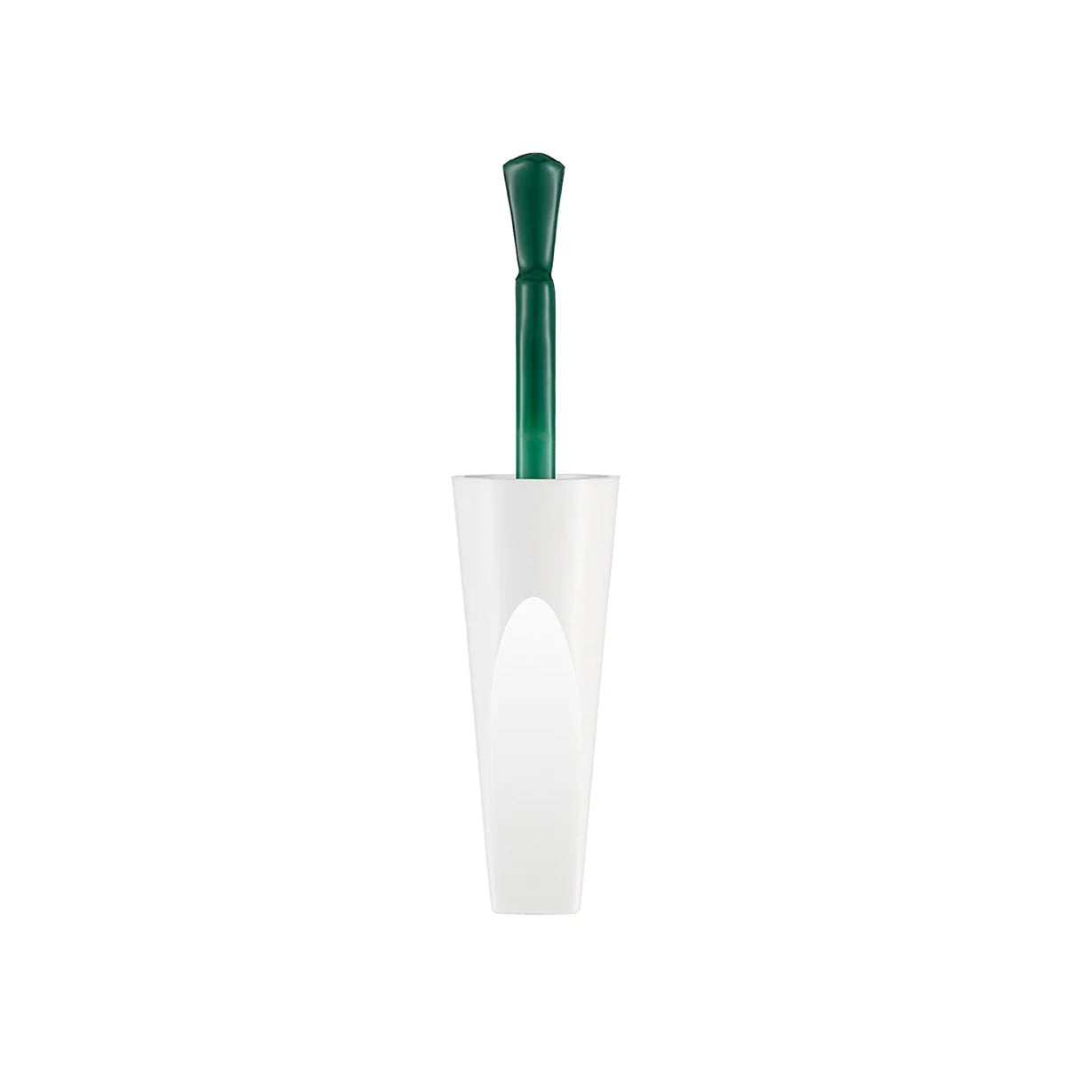 Oje Nail Enamel 538
