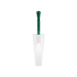 Oje Nail Enamel 538
