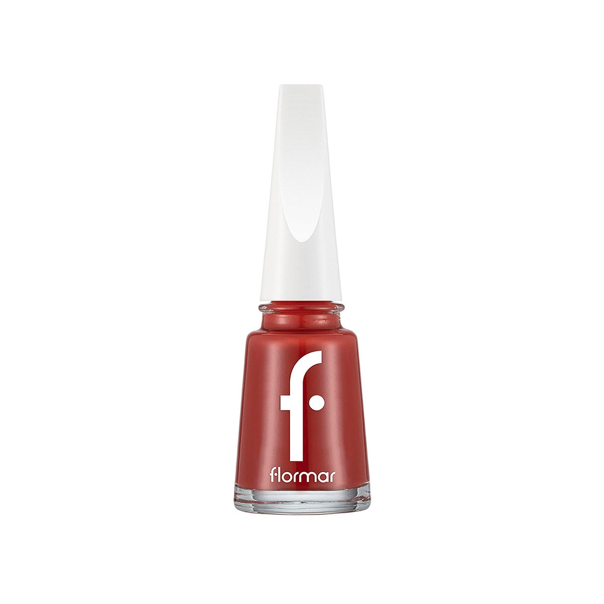 Oje Nail Enamel 539 Spicy