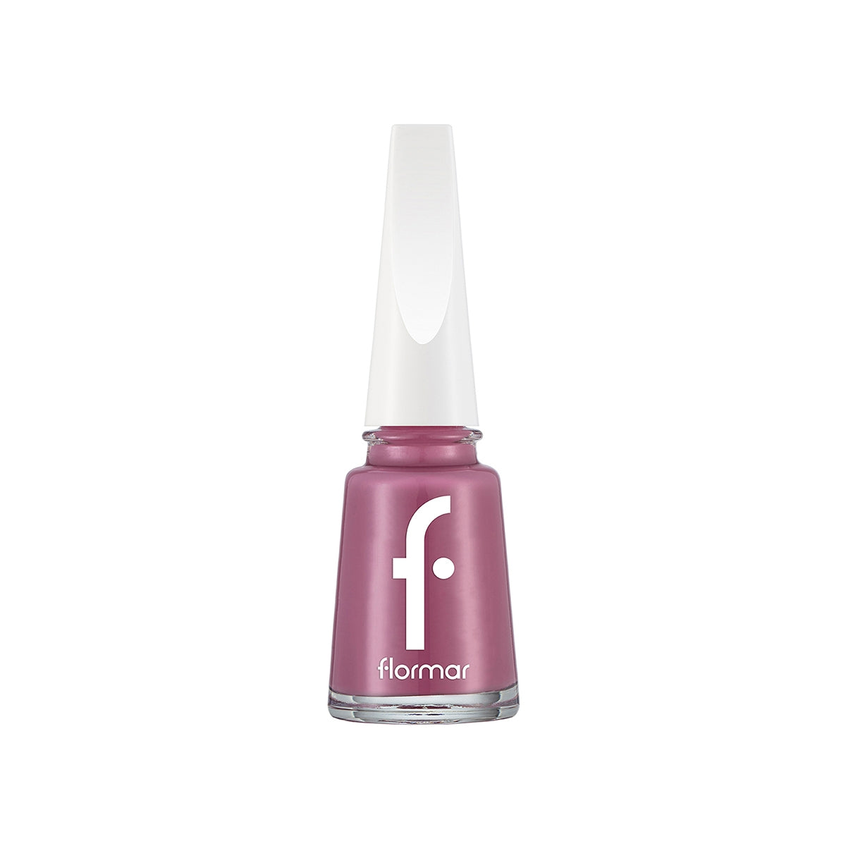 Oje Nail Enamel 541 Autumn Story