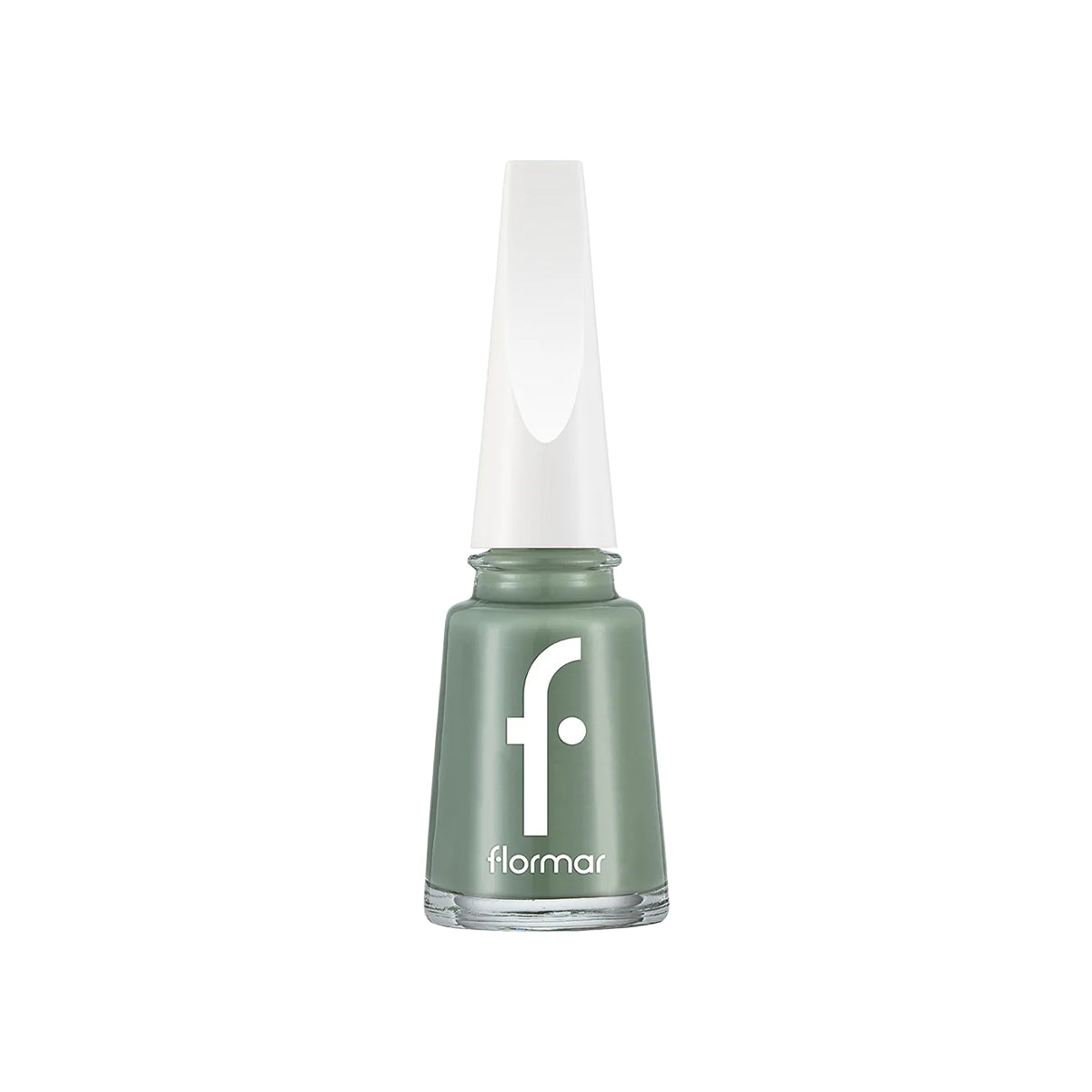 Oje Nail Enamel 543 Spa Day