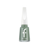 Oje Nail Enamel 543 Spa Day