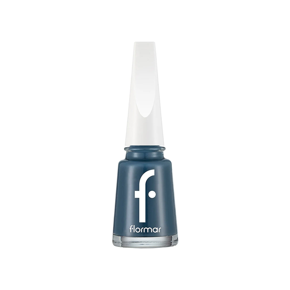 Oje Nail Enamel 548 Long Nights