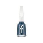Oje Nail Enamel 548 Long Nights