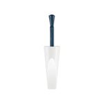 Oje Nail Enamel 548 Long Nights