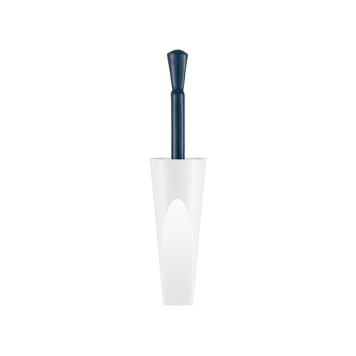 Oje Nail Enamel 548 Long Nights