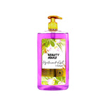 Hyaluronik Asit - Kolajen Şampuan 1000 ml