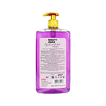 Hyaluronik Asit - Kolajen Şampuan 1000 ml