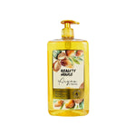 Argan ve Biotin Şampuan 1000 ml