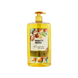Argan ve Biotin Şampuan 1000 ml