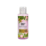 Hyaluronik Asit ve Kolajen Şampuan 50 ml