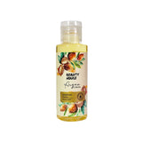 Argan ve Biotin Şampuan 50 ml