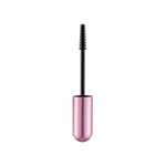 Maskara Longer Than Ever 10 ML