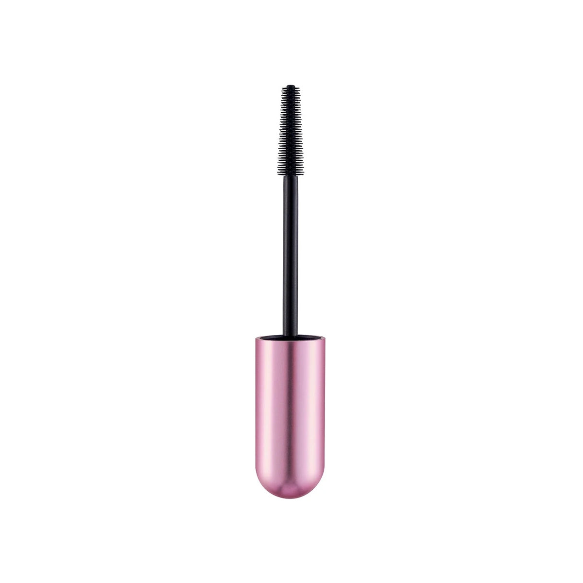 Maskara Longer Than Ever 10 ML