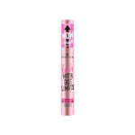 Maskara Extreme Lengthenıng Volume