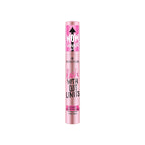 Maskara Extreme Lengthenıng Volume