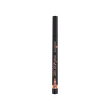 Eyelıner Extra Lastıng Black