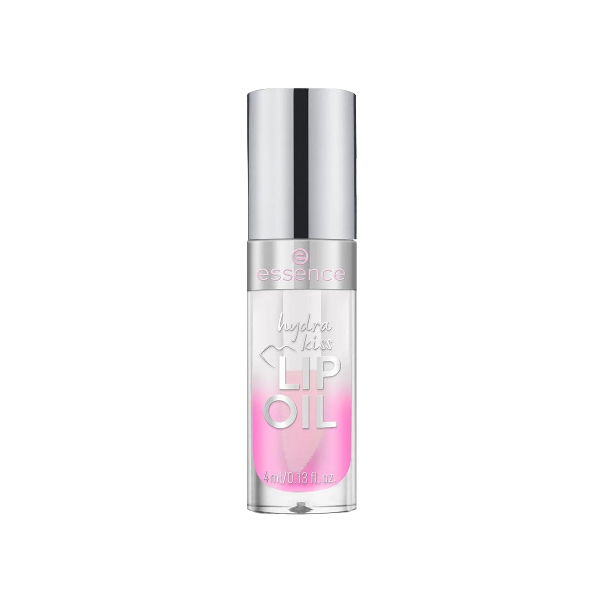 Dudak Parlatıcısı Hydra Rose 01