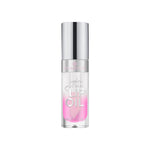 Dudak Parlatıcısı Hydra Rose 01