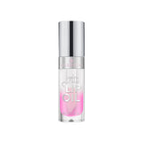 Dudak Parlatıcısı Hydra Rose 01