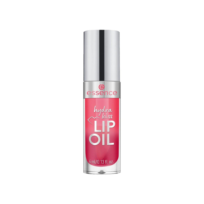 Dudak Parlatıcısı Hydra Pink 03