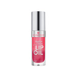 Dudak Parlatıcısı Hydra Pink 03