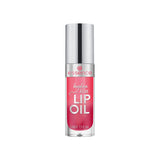 Dudak Parlatıcısı Hydra Pink 03