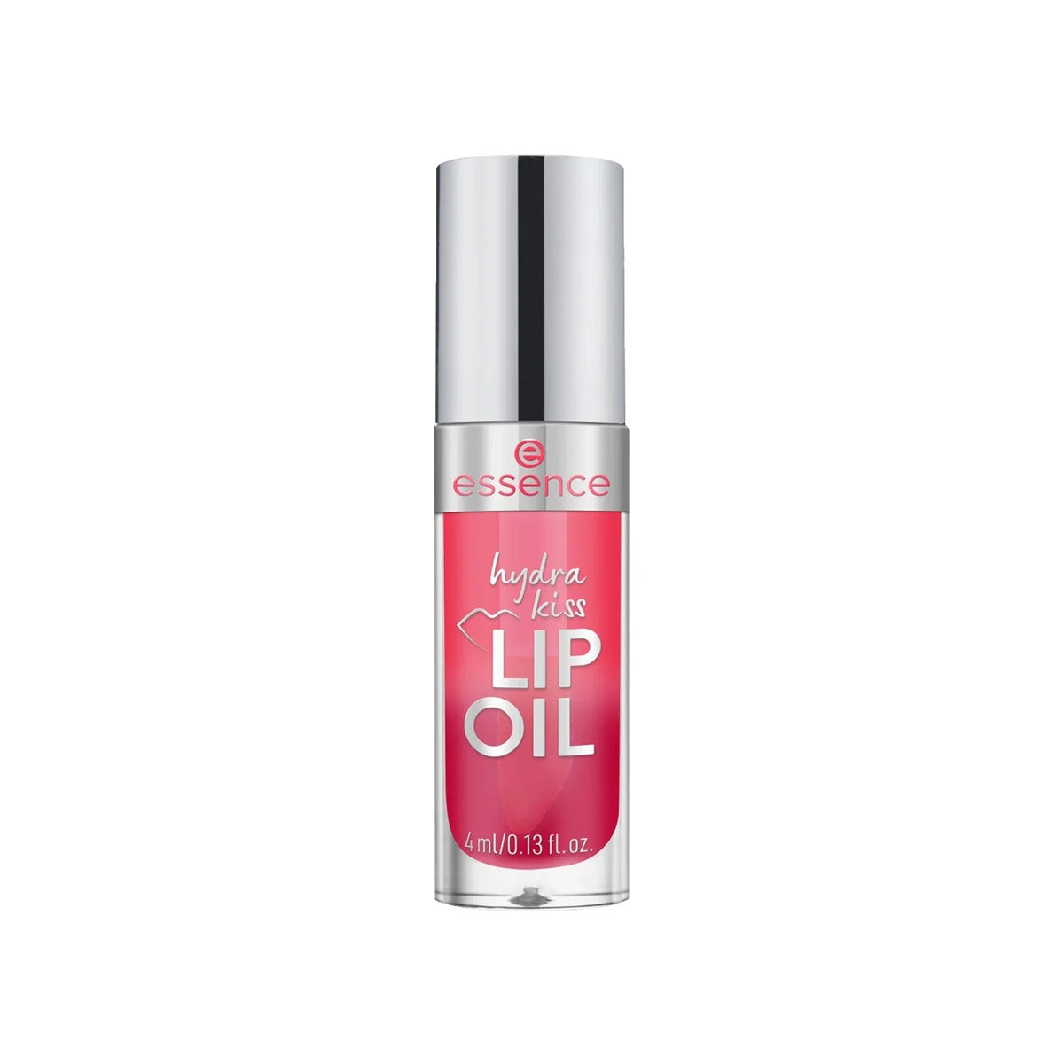 Dudak Parlatıcısı Hydra Pink 03
