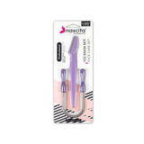 2'li Yay ve Ustura Seti