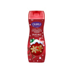 Winter Edition Gingerbread and Cookies Duş Jeli 450 ml