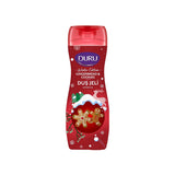 Winter Edition Gingerbread and Cookies Duş Jeli 450 ml
