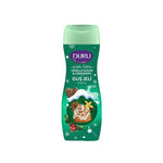 Winter Edition Vanilya Şekeri ve Tarçın Duş Jeli 450 ml