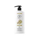 DP SAMPUAN PAMUK SUTU VE B.PROTEIN 425ML