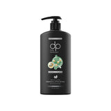 DP SAMPUAN MENTOL 425 ML
