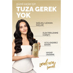Şampuan Çam Terebentin 425 ml