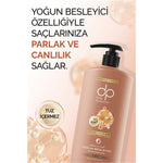 Şampuan Çörek Otu 425 ml