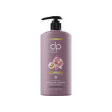 DP SAMPUAN KARANFIL OZU 425 ML